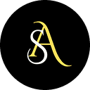 Logo Stone Agro