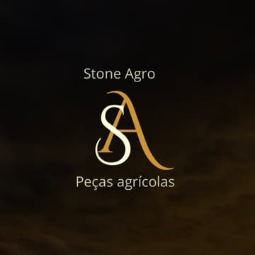 Logo da Marca do Produto