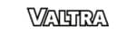 Logo da empresa Valtra