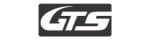 Logo da empresa GTS
