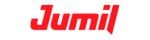 Logo da empresa JUMIL