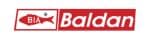 Logo da empresa Baldan