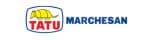 Logo da empresa Tatu Marchesan