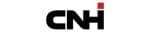 Logo da Marca do Produto