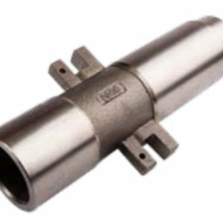 Imagem de produto Guia