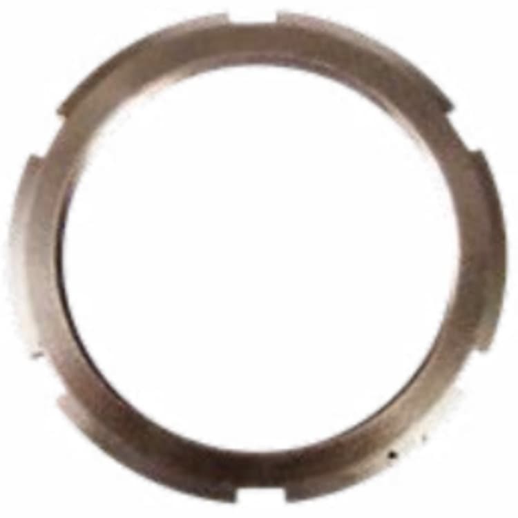Imagem de produto Coroa dentada