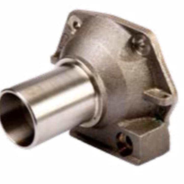 Imagem de produto Flange