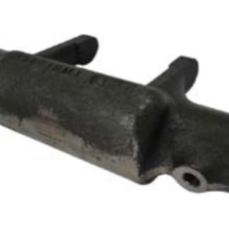Imagem de produto Garfo