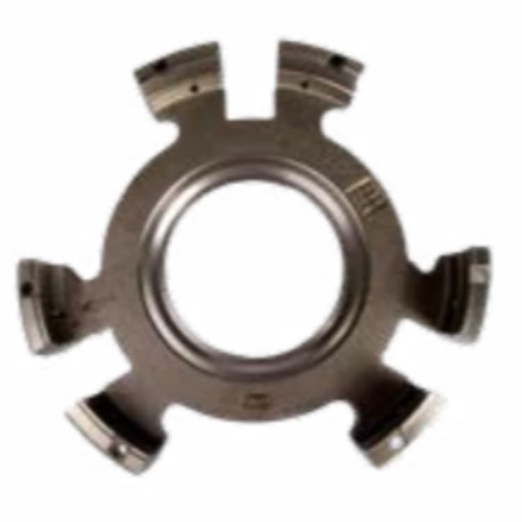 Imagem de produto Placa