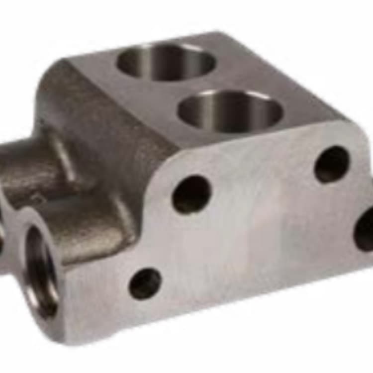 Imagem de produto Camara