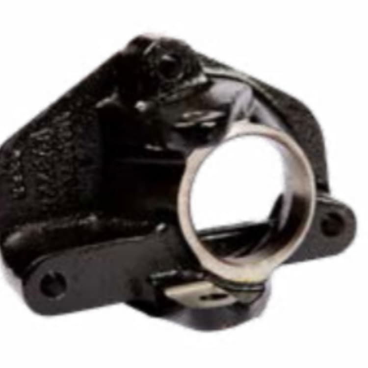 Imagem de produto Suporte do Braço