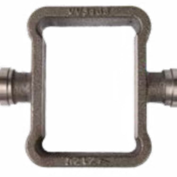 Imagem de produto Pistão