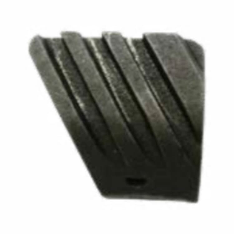 Imagem de produto Barra do rotor