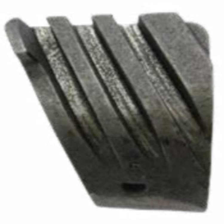 Imagem de produto Barra do rotor