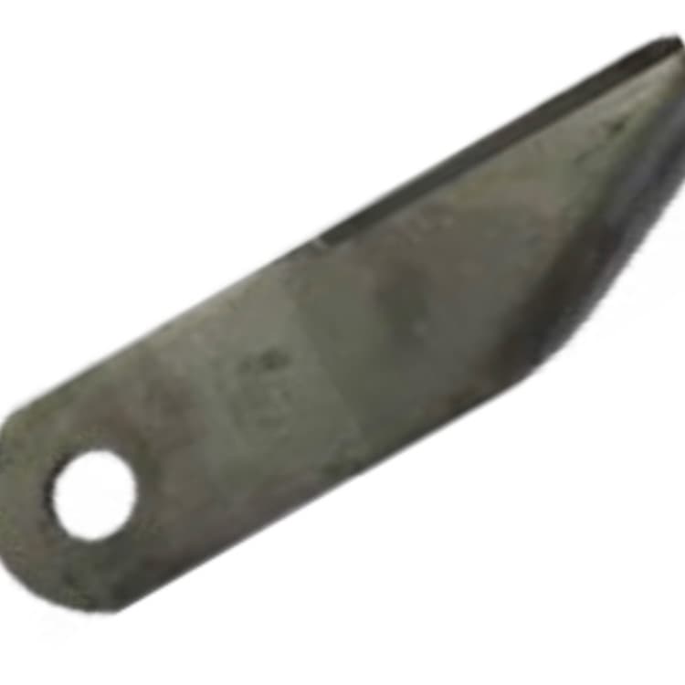Imagem de produto Faca
