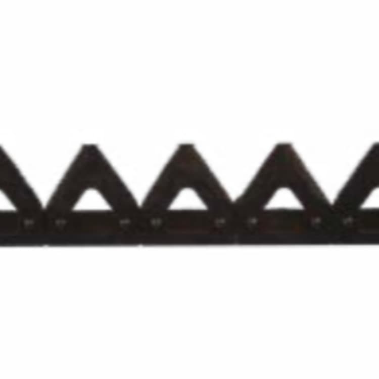 Imagem de produto Barra de corte