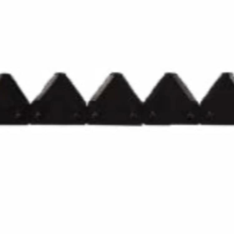 Imagem de produto Barra de corte