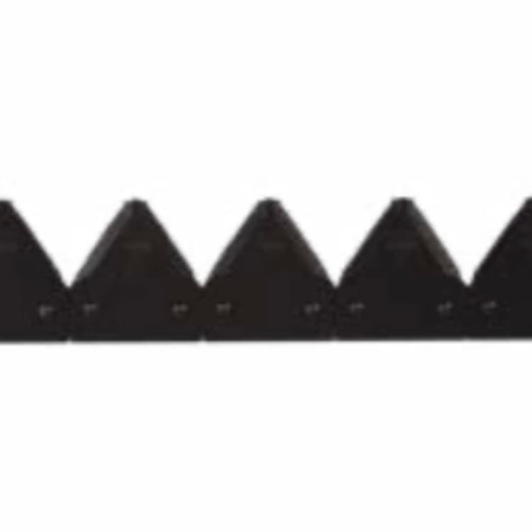 Imagem de produto Barra de corte