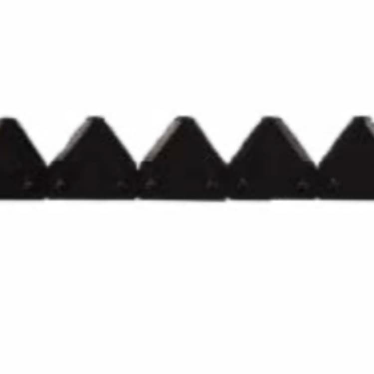 Imagem de produto Barra de corte
