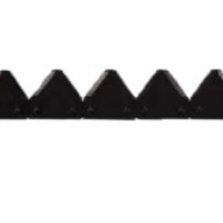Imagem de produto Barra de corte seccionada