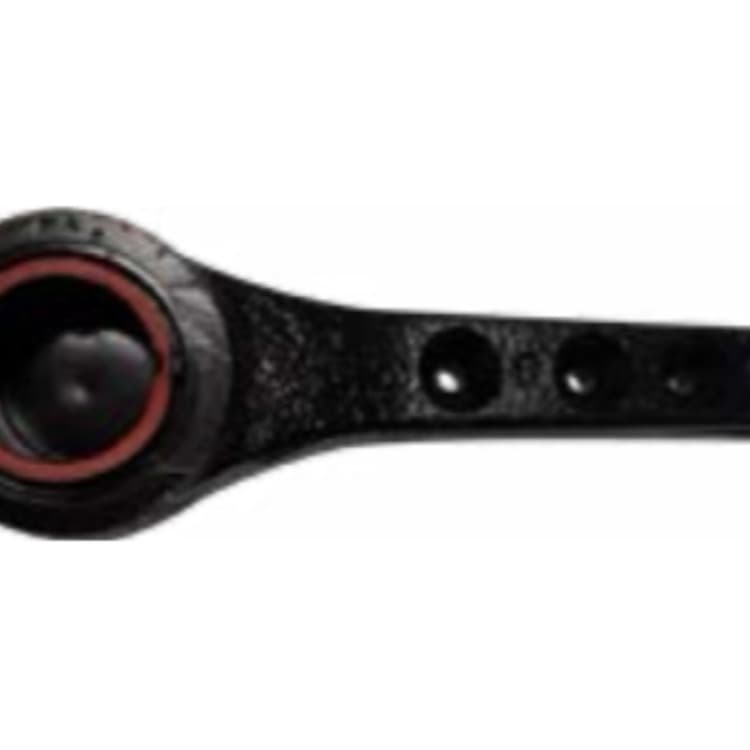 Imagem de produto Cabeça da navalha
