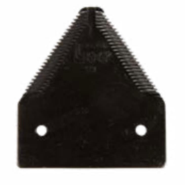 Imagem de produto Lâmina de corte