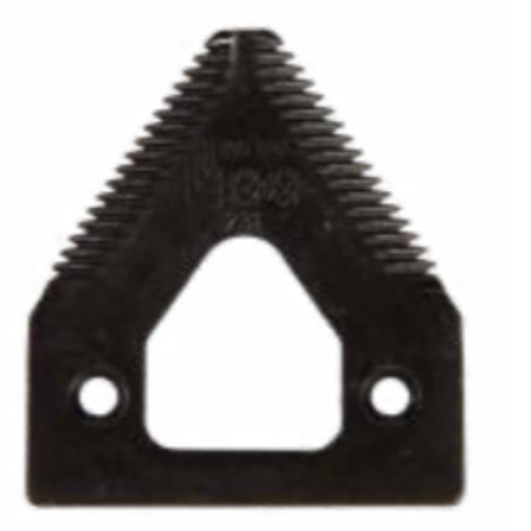 Imagem de produto Lâmina de corte