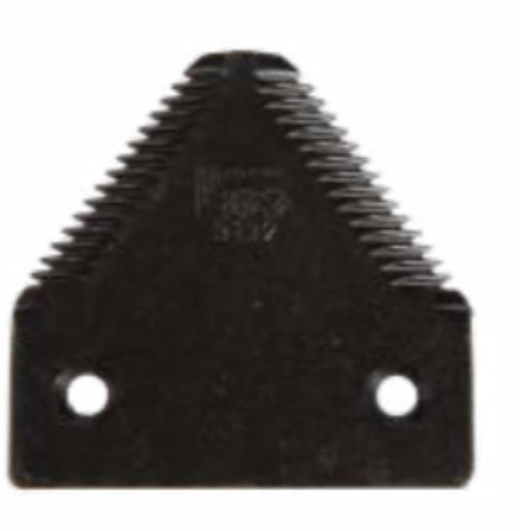 Imagem de produto Lâmina de corte