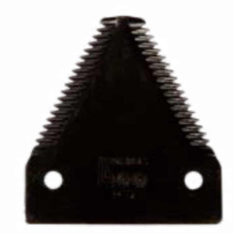 Imagem de produto Lâmina de corte