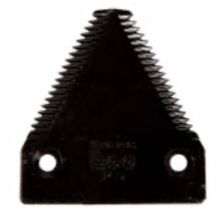 Imagem de produto Lâmina de corte