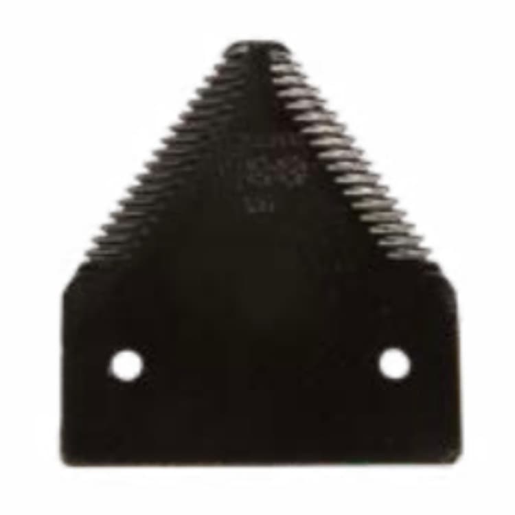 Imagem de produto Lâmina de corte