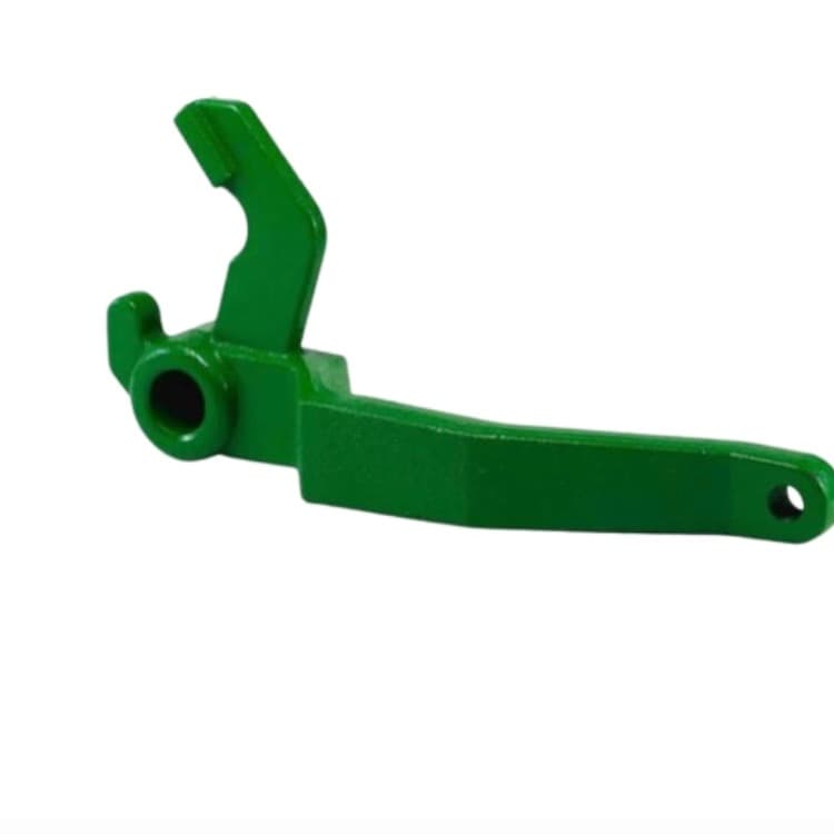 Imagem de produto BRAÇO DA RODA COMP