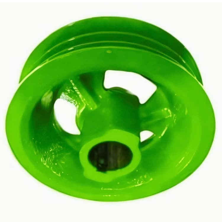 Imagem de produto POLIA MOTRIZ DO BAT