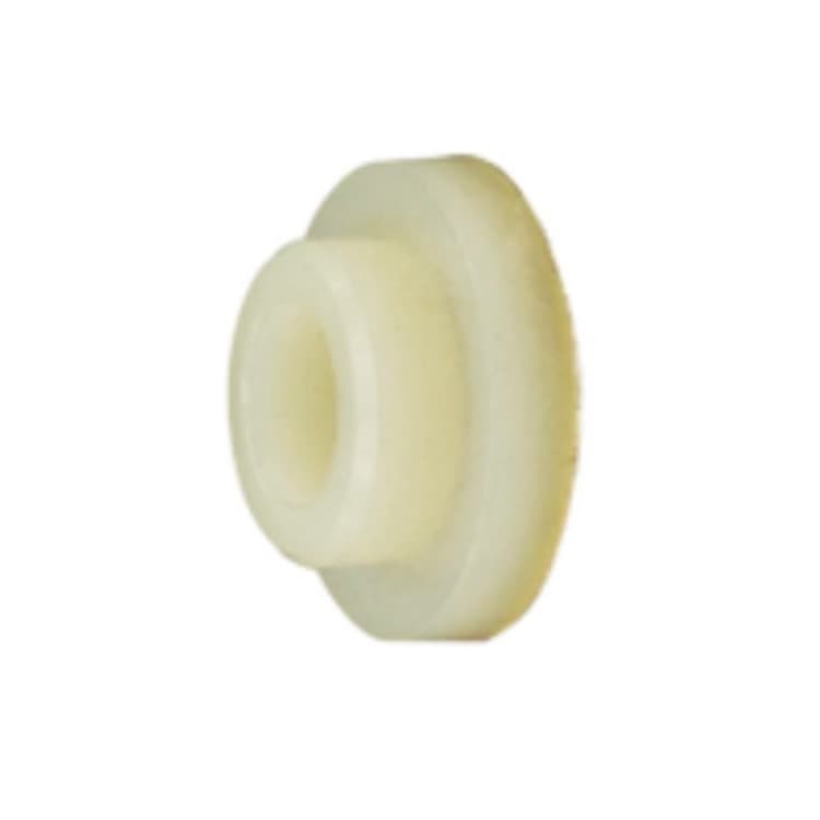 Imagem de produto ANEL DO MOLINETE