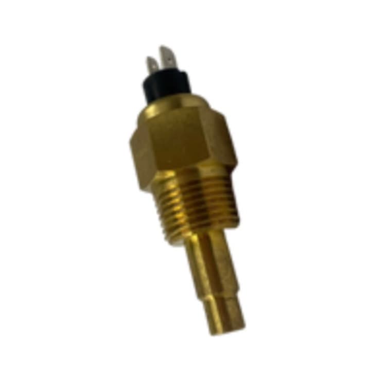 Imagem de produto SENSOR DE TEMPERATURA