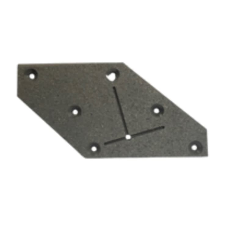 Imagem de produto PLACA