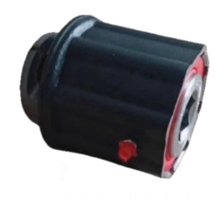 Imagem de produto Embreagem Deslizante