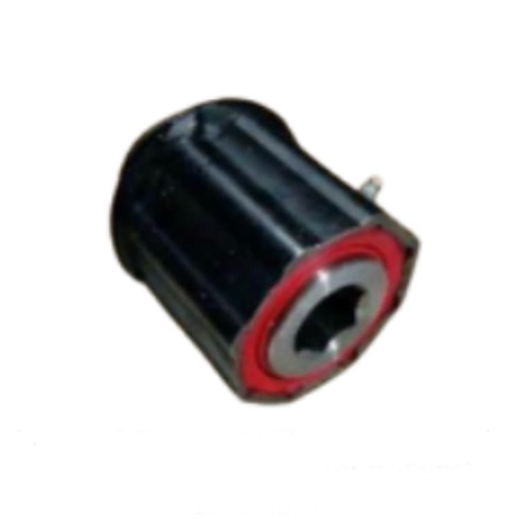 Imagem de produto EMBREAGEM DESLIZANTE DA LINHA EIXO 1.1 / 4
