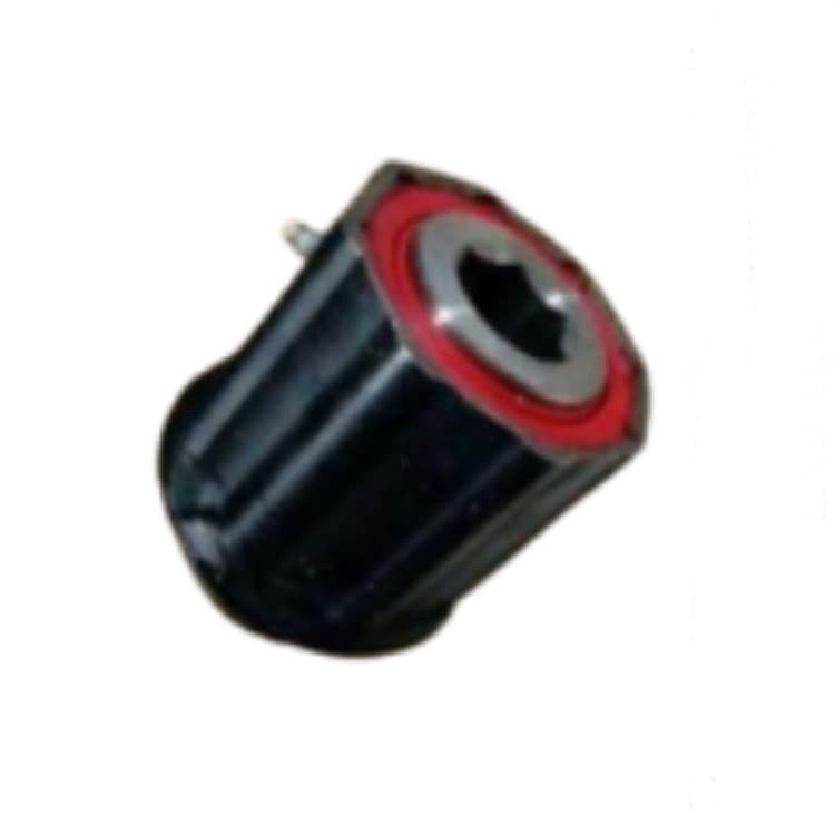 Imagem de produto EMBREAGEM DESLIZANTE DA LINHA EIXO 1.1 / 8
