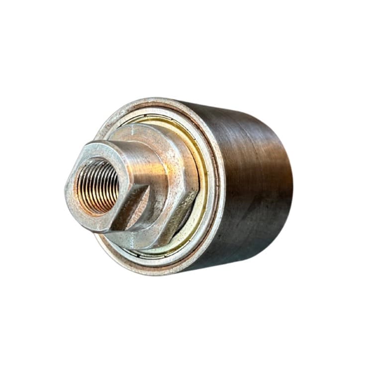 Imagem de produto ROLAMENTO I LINHA