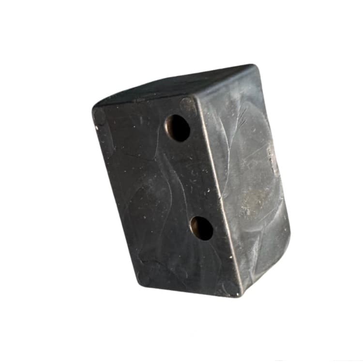 Imagem de produto COXIM