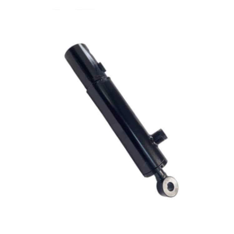 Imagem de produto CLINDRO FLUTUAÇÃO LATERAL