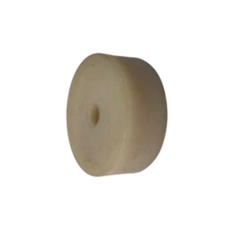 Imagem de produto ESTICADOR