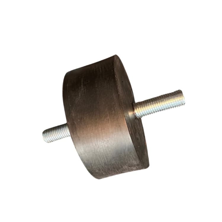 Imagem de produto COXIM BOMBA HIDRO