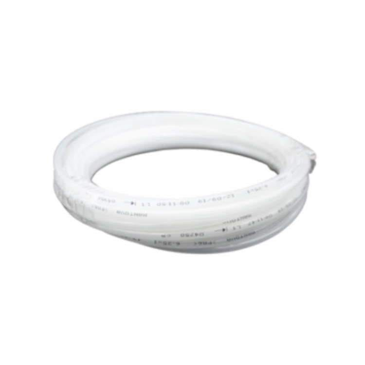 Imagem de produto MANGUEIRA 1 / 4 BRANCA ROLO C / 10M