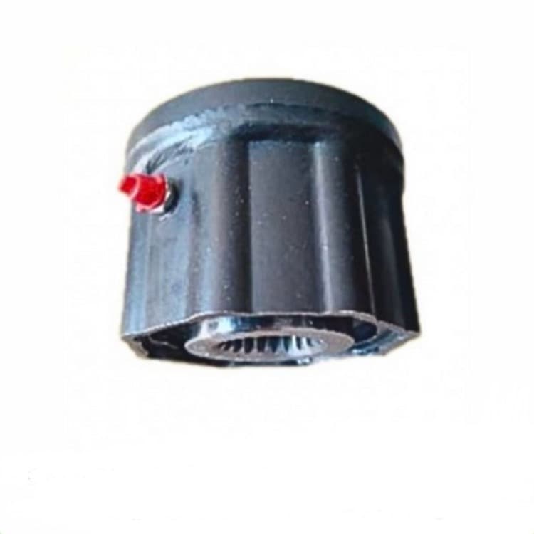 Imagem de produto EMBREAGEM DESLIZANTE CNH / CASE