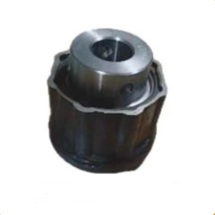 Imagem de produto EMBREAGEM DESLIZANTE