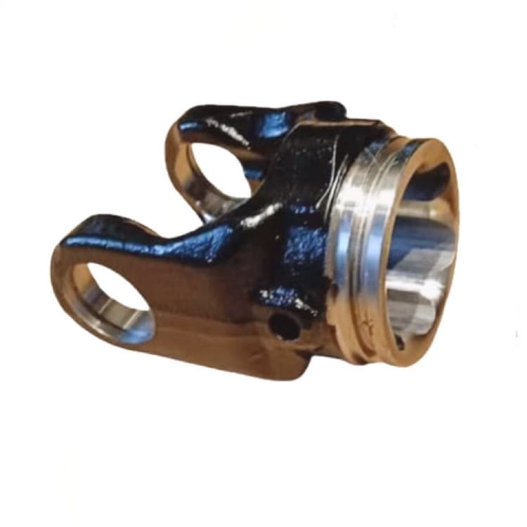 Imagem de produto LUVA ESTRELA