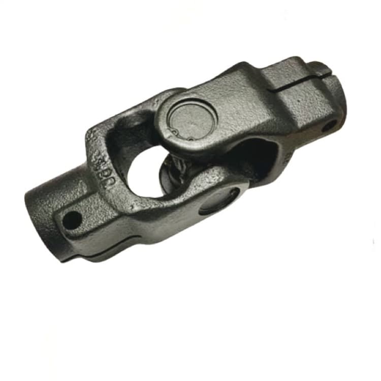 Imagem de produto JUNTA UNIVERSAL 1 / 4 - 19 SPL