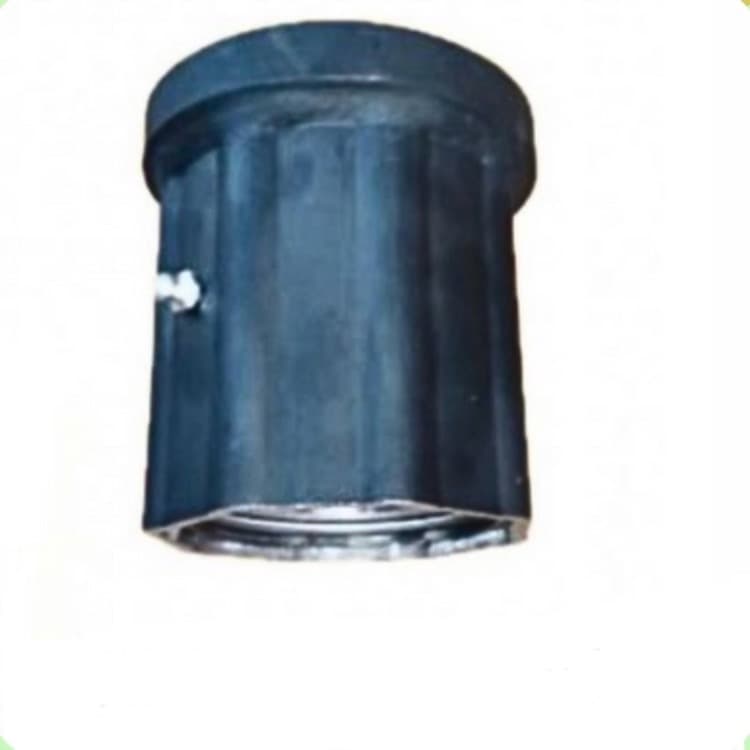 Imagem de produto EMBREAGEM DESLIZANTE
